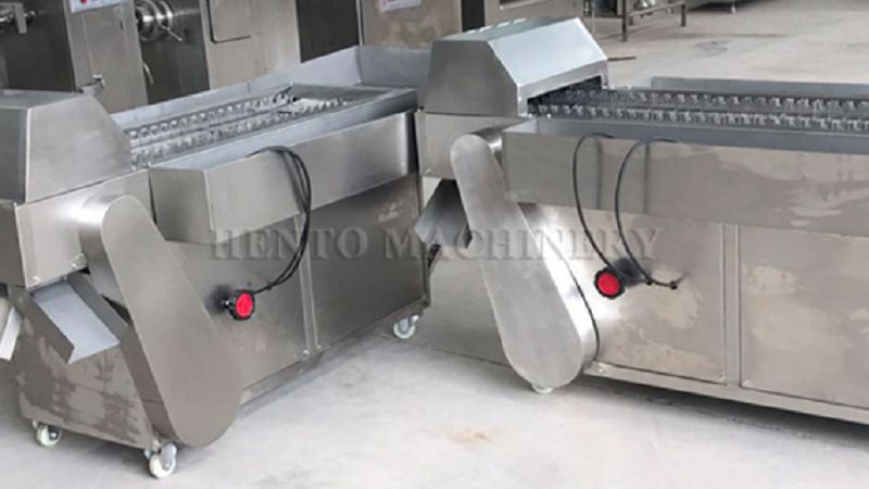 product-800-450 chicken feet cutting machine(002)