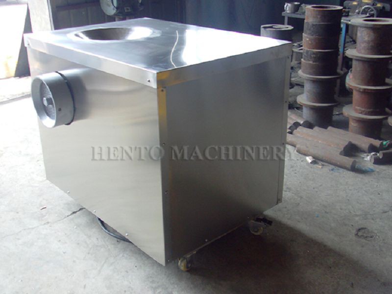 Bone Mincer Machine(002)