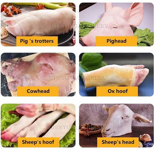 product-500-484 sheep feet dehairing machine(001)