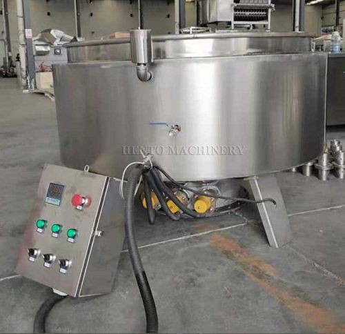 product-500-484 sheep head dehairing machine(001)