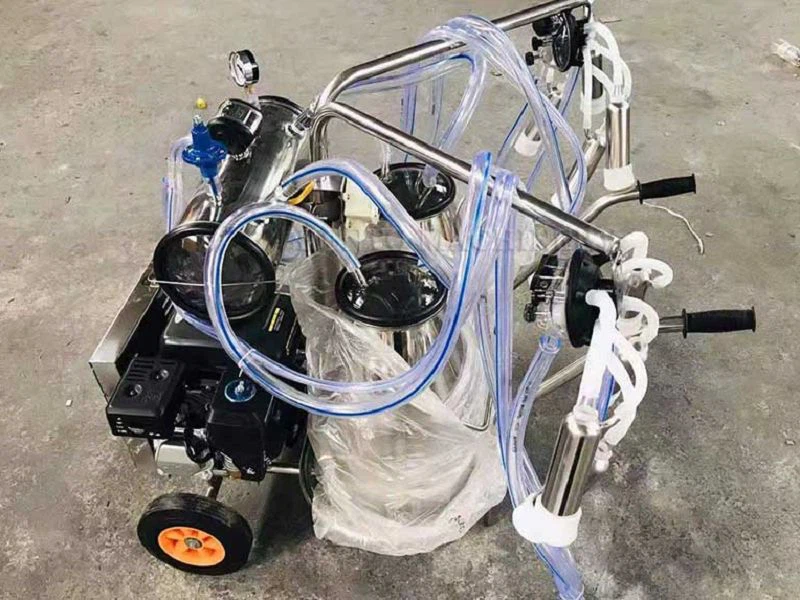 product-800-600 Milking Machine(001)