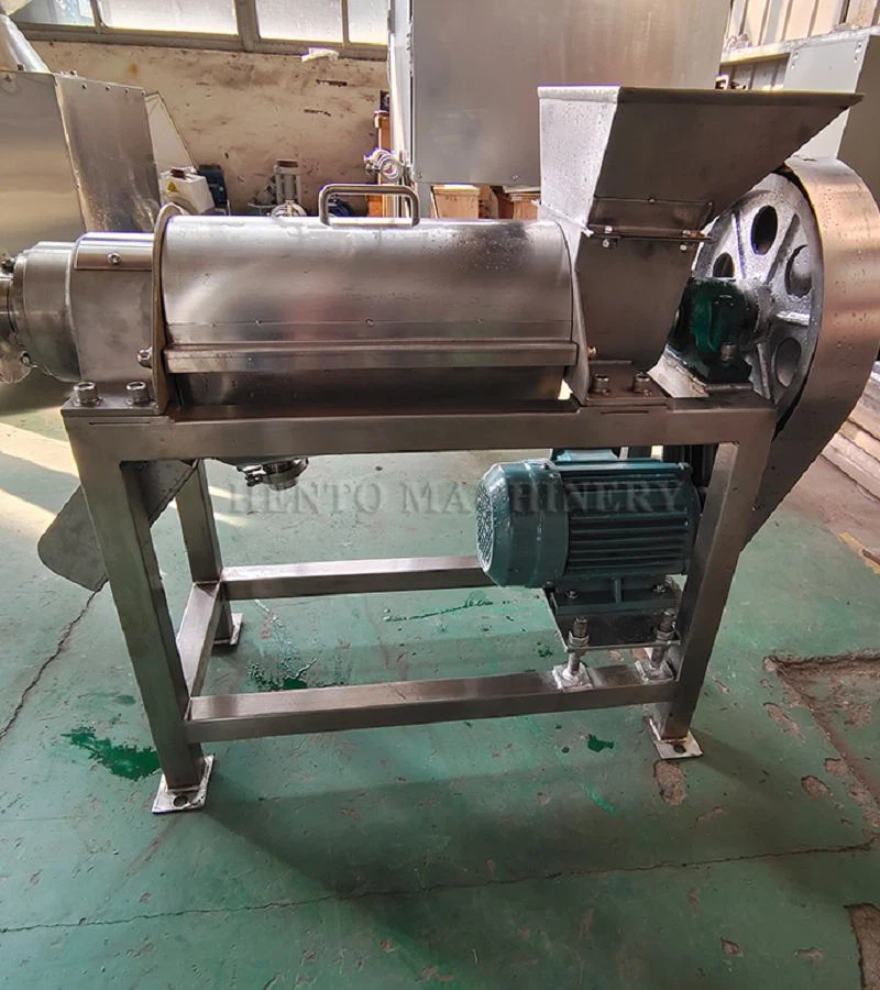 product-800-900 electric juicer machine(001)