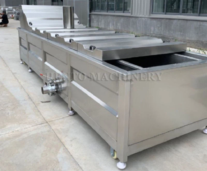 electric ginger powder machine(001)