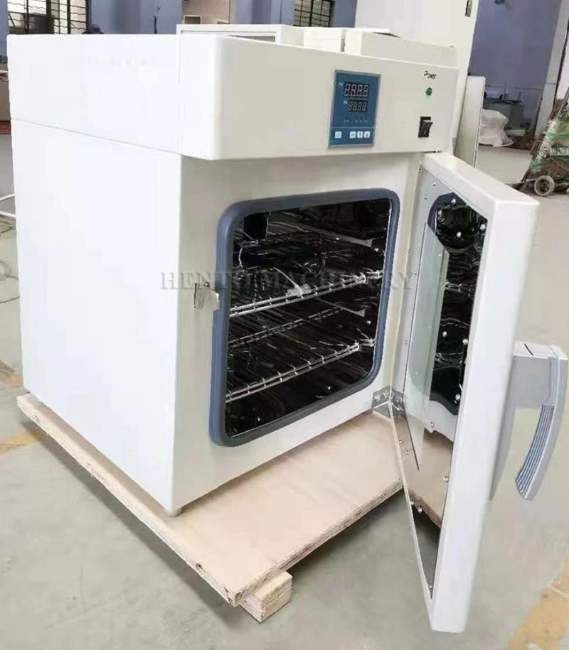 product-800-915 black garlic maker machine(001)