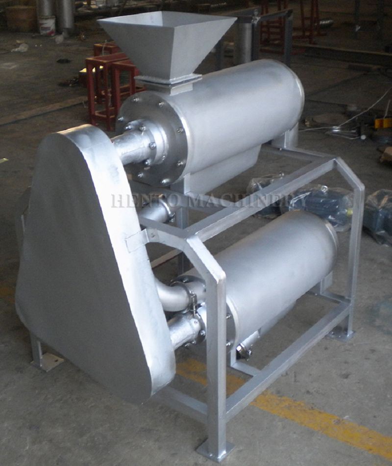 tomatoes pulper001 tomatoes pulper001