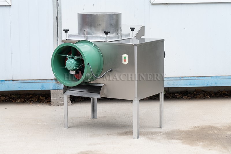 Garlic Splitter Garlic Splitter