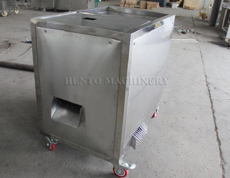 Green Banana Peeler Equipment001 Green Banana Peeler Equipment001