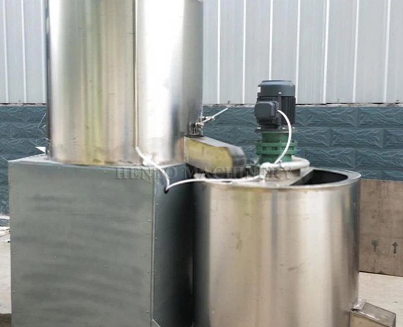 sesame seeds hulling machine001 sesame seeds hulling machine001