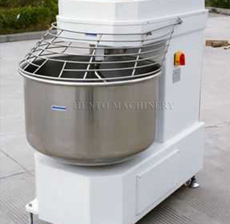 Dough Maker001 Dough Maker001