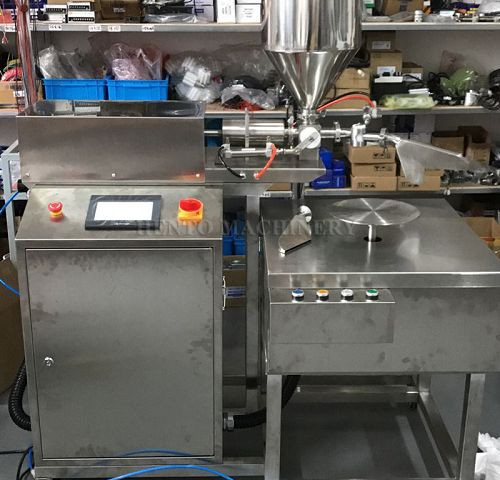 cake cream machine bakery001 cake cream machine bakery001