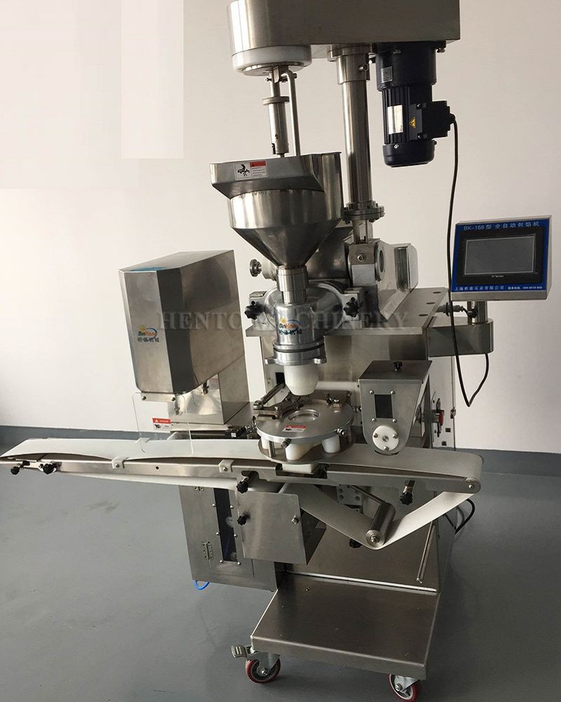 maamoul dates cookies machine001 maamoul dates cookies machine001