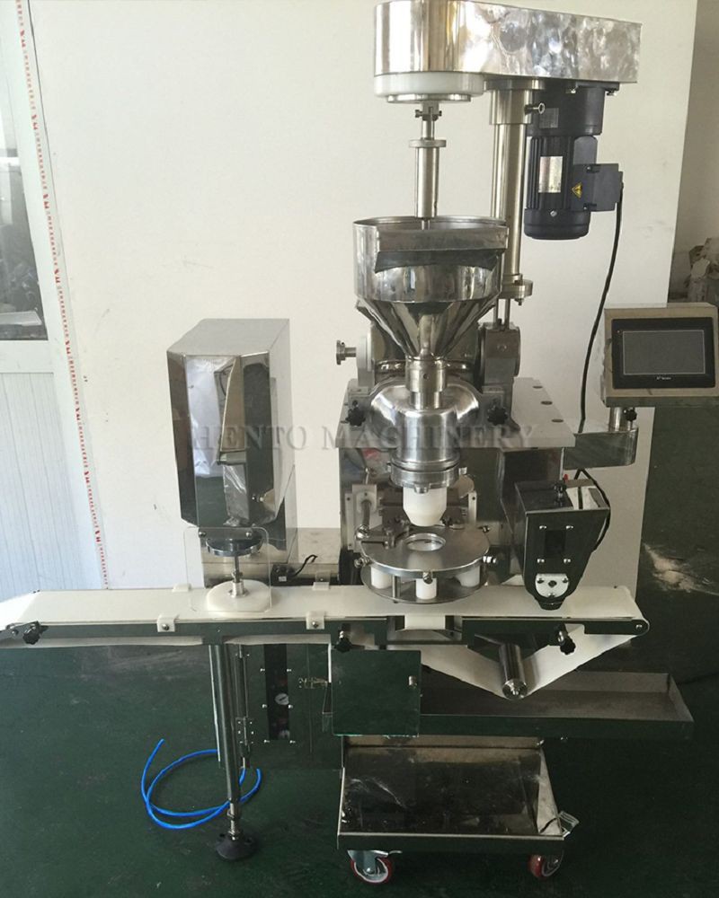 maamoul making machine001 maamoul making machine001