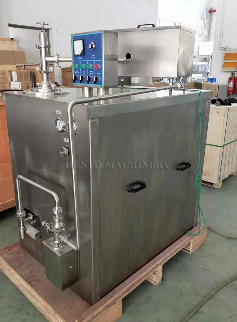ice cream refrigerator freezer ice cream refrigerator freezer