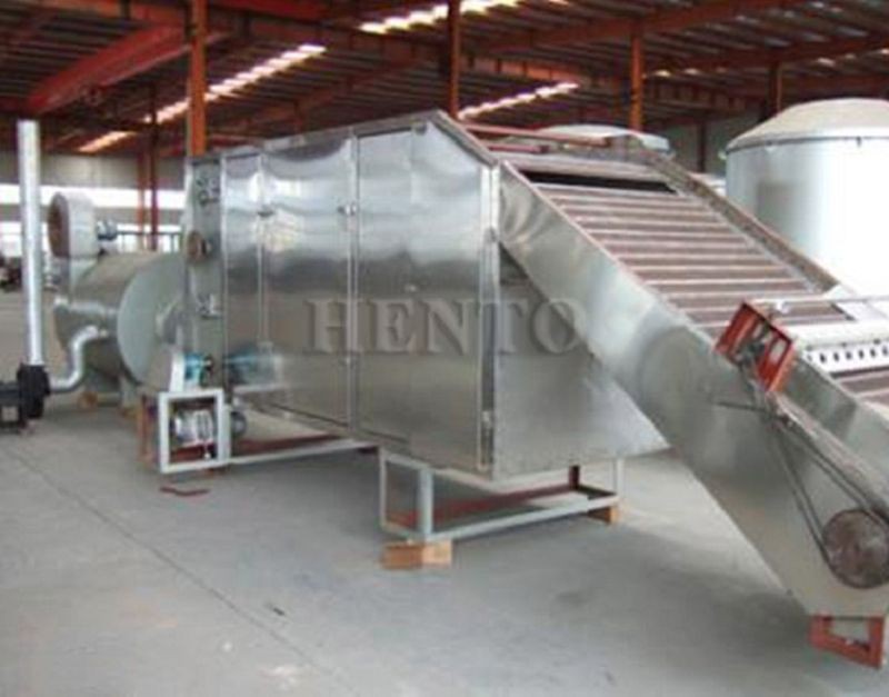 peeling machine for roasted peanut001 peeling machine for roasted peanut001