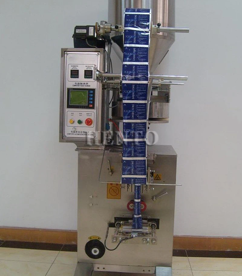 industrial peanut roaster001 industrial peanut roaster001