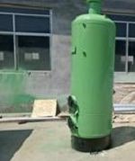 cashew peeling machine cashew peeling machine