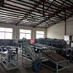 cashew nut processing plant cashew nut processing plant