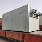 cashews machine cashews machine