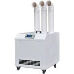 cashew machine price cashew machine price