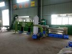cashew sheller cashew sheller