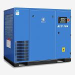 cashew nuts peeling machine cashew machine cashew nuts peeling machine cashew machine