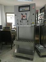 cashew nut roasting machine cashew nut roasting machine