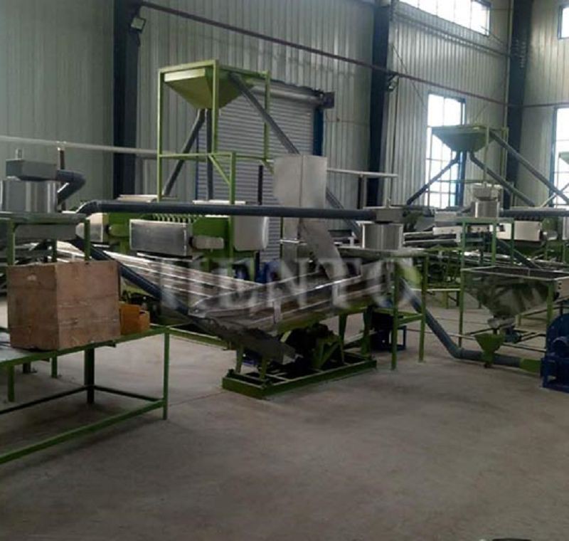 cashew nut processing line001 cashew nut processing line001