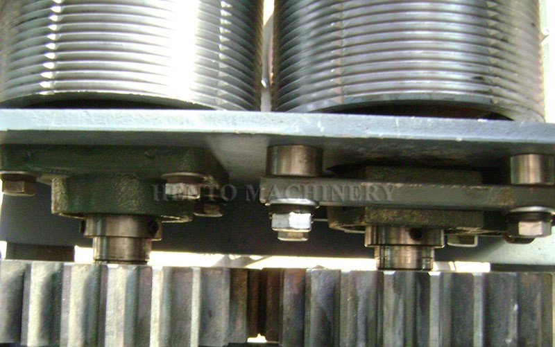 Peanut Powder Grinding Machine Peanut Powder Grinding Machine