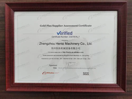 productcate-1-1 productcate-1-1