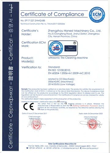 productcate-1-1 productcate-1-1