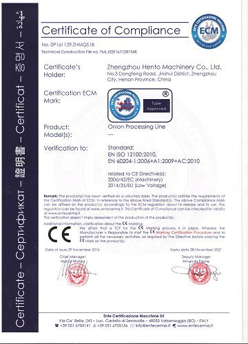 productcate-1-1 productcate-1-1