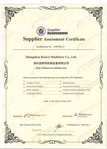 productcate-1-1 productcate-1-1