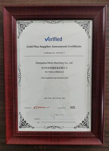 productcate-1-1 productcate-1-1