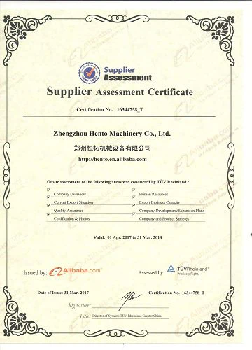 productcate-1-1 productcate-1-1