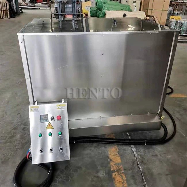 Scalder Scalding Machine for Pig Scalder Scalding Machine for Pig