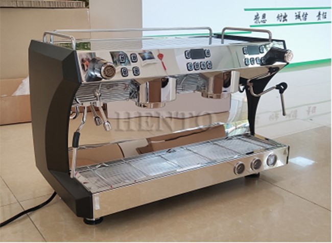 Electric Coffee Makers Electric Coffee Makers