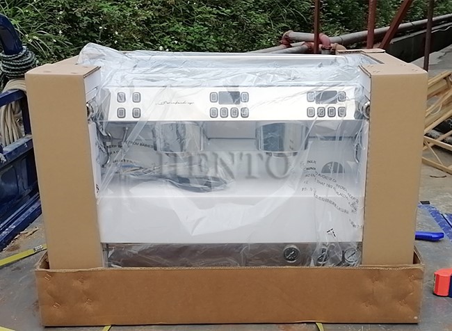 Small Coffee Maker Small Coffee Maker