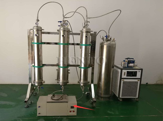 oil extractor machine oil extractor machine