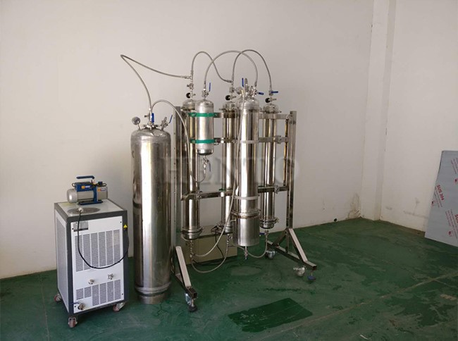 plant oil extraction machine plant oil extraction machine