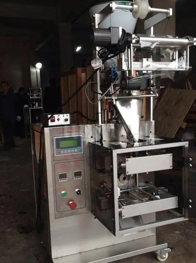 multi-function packaging machines tablet multi-function packaging machines tablet