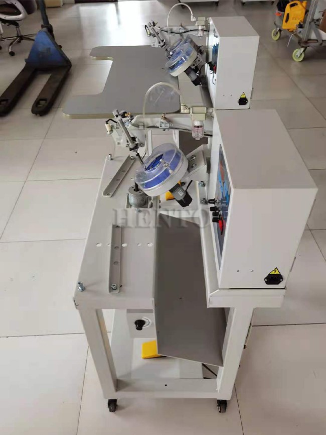 Hot Fix Rhinestone Machine Hot Fix Rhinestone Machine