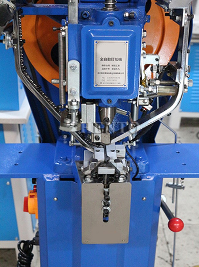 Industrial Button Hole Sewing Machine Industrial Button Hole Sewing Machine