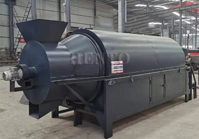 grain drying equipment grain drying equipment