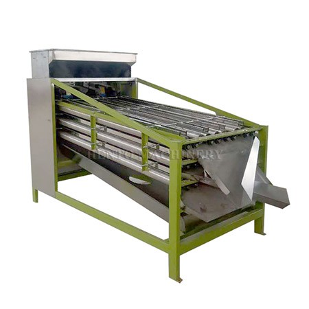 Macadamia nut Sorting Machine