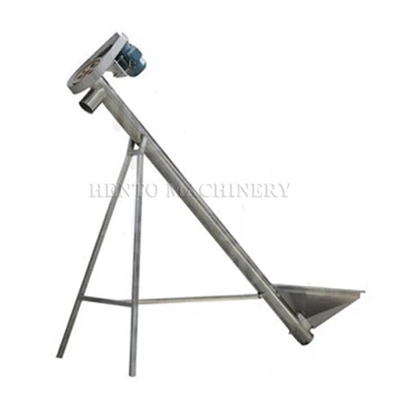 dry pet food production line