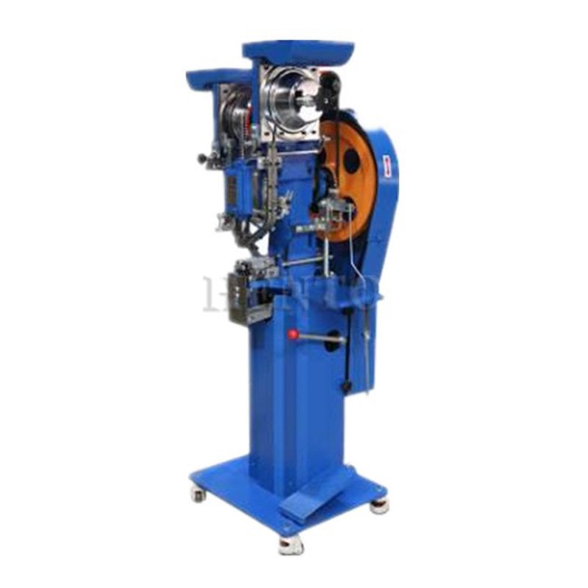 Suit Button Hole Sew Machine