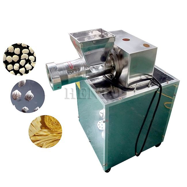 Pasta Making Machine