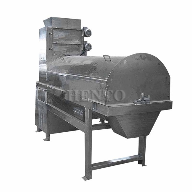 Pomegranate Processing Machine Price