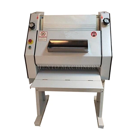 Baguette Bread Dough Moulder