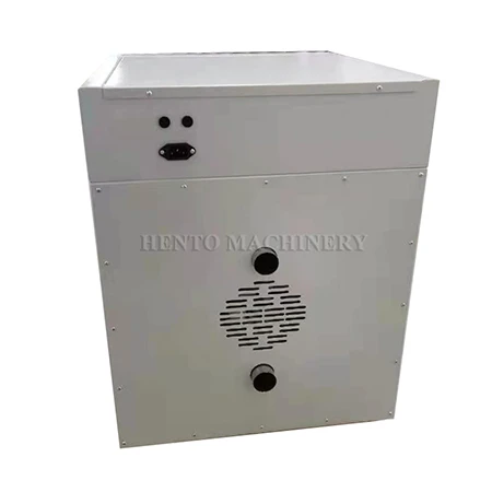 black garlic fermentation machine